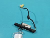 Poduszka powietrzna Peugeot 508 II 18- 9813435580