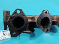 Kolektor wydechowy BMW G30 2.0d 8519888