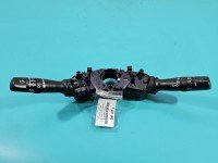 Przełącznik zespolony Hyundai Elantra V 10-16 202008910
