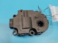 Silniczek nawiewu NAGRZEWNICY BMW iX3 G08 T901288-C, 031121KC EUROPA