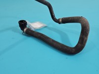 przewód wąż rurka wody Bmw f10 f11 2.0 T 245KM