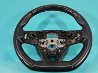 Kierownica Ford Focus Mk4 34265042D