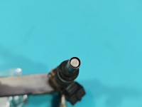 Wtryskiwacz listwa wtryskowa 0280158167, 0280151235 Fiat Bravo II 1.4 T 120KM