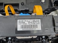 Lampa kabiny lampka Bentley Continental I 05-13 3W0907135E, 3W5959527AB, 3D0951171A