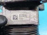 Pompa wspomagania Fiat Ducato IV 5801836047, 7612955127 2.3 jtd (F1AGK411B)