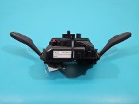 Przełącznik zespolony Bmw f10 f11 9297783