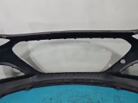 Zderzak przód przedni Hyundai I30 II 12-16 NSW
