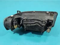 Reflektor prawy lampa przód Seat Leon I Toledo II EUROPA