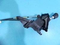 DŹWIGNIA LEWAREK WYBIERAK LINKI Ford Focus Mk3 1.0 T