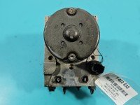 Pompa abs Audi A4 B6 0265950011, 0265225048, 8E0614517