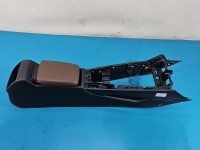 Podłokietnik TUNEL Audi A4 B9 8W1863241A EUROPA