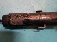 Spryskiwacz maski BMW X5 F15 7292658