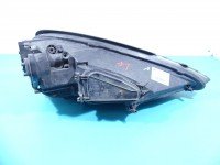 Reflektor lewy lampa przód Porsche Panamera I 970 09-16 EUROPA