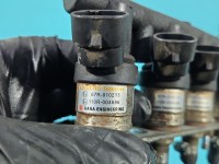 Wtryskiwacz LPG gazu