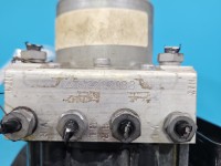 Pompa abs Mercedes W213 A2134311601