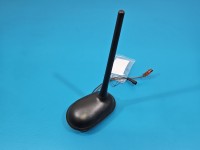 Antena Mercedes W245 A1698202675