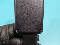 Pas bezpieczeństwa przód lewy kierowcy Renault Clio IV 12-20 868850945R, 878177659R EU