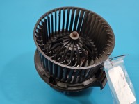 Dmuchawa nawiewu wentylator CITROEN DS3 10-16 T4054001 EUROPA