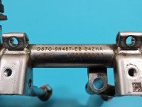 Listwa wtryskowa CZUJNIKI Ford Escape III 12- 173253063, A2C93096601 1.5 ECOBOOST