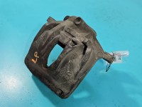 Zacisk przód lewy Mercedes W211 2.7 cdi