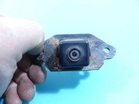 Kamera cofania Nissan Qashqai I J10 06-13 28442EY00A