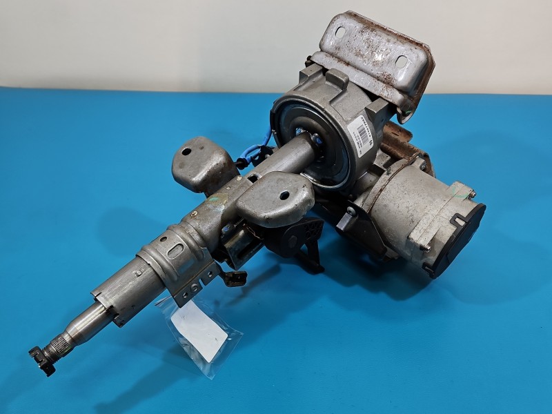 Pompa wspomagania Lancia Ypsilon 51749208 1.2 16V