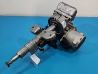 Pompa wspomagania Lancia Ypsilon 51749208 1.2 16V