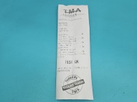 TEST Rozrusznik Audi A6 C5 2.4 V6 0001108174, 078911023D