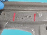 Mocowanie uchwyt Renault Twingo III 14-24