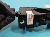 Przełącznik zespolony Seat Cordoba II 6L 6Q0953503AE