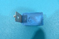 Komputer Sterownik silnika Hyundai Accent II 1.3 12v wiel 39109-22725
