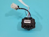 Opornik rezystor Subaru Forester IV SJ 12-18 T1000034Z-C