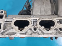 Kolektor ssący Opel Vectra C 1.8 16V 24405386