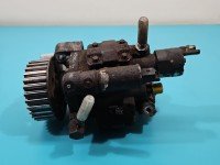 Pompa wtryskowa Nissan Qashqai I J10 06-13 A2C20000754, 167008859R, 5WS40153 1.5 dci (K9KLH)