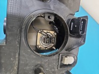 Reflektor prawy lampa przód Citroen C4 Cactus 14-20 EUROPA 9800901280