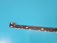 Osłona ZAŚLEPKA PLASTIK drzwi przesuwnych prawych Toyota Proace City A298-6728