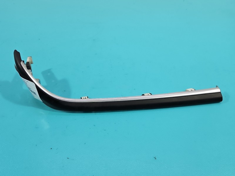 Listwa listwy dekory dekor deski Fiat Tipo II 15- eu