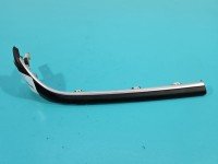 Listwa listwy dekory dekor deski Fiat Tipo II 15- eu