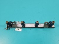 Wtryskiwacz Hyundai I30 II 12-16 35310-2B000 1.4 16V