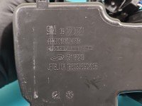 Uchwyt na napoje kubek Opel Insignia B 39177777