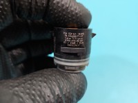 Czujnik parkowania PDC Opel Astra VI L 9828688077 szary EVL