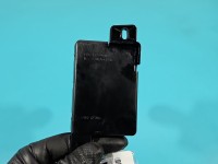 Stacyjka KLUCZYK WKŁADKA Dodge Journey P68066728AC, 2701A-C01B