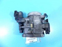 Przepustnica Bmw e46 0280140575, 14358460 1.9 wiel