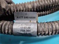 Wiązka akumulatora Mercedes W177 A1775406500