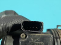 Przepływomierz Vw Golf IV 06A906461B 1.6 sr