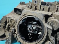 Reflektor prawy lampa przód bmw F30 EUROPA