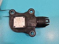 Czujnik położenia wałka rozrządu Citroen C4 II 754167780