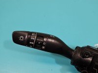 Przełącznik zespolony Hyundai Tucson III 15-20 93403-D7960