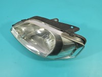 Reflektor lewy lampa przód Vw Fox EUROPA