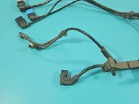 Wiązka instalacja A2229059905, A2229059905, Amortyzatora ,zacisku ,abs tył Mercedes W222 A2229059905, A2225401205, A2225400405